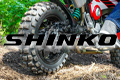 Shinko