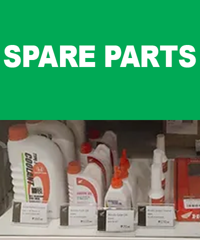 spareparts